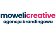 Moweli Creative